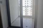 1 Bed Apartment with Gym in Kilimani - 3