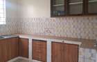 4 Bed Townhouse with En Suite in South C - 1
