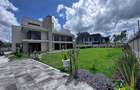 5 Bed House with En Suite in Karen - 7