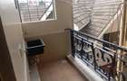 1 Bed Apartment with Parking at Kileleshwa Estate - 9