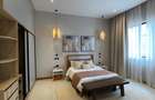 4 Bed Apartment with En Suite in Loresho - 6