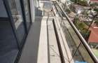 2 Bed Apartment with Gym in Kilimani - 10