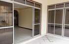 4 Bed Villa with En Suite at Links Road - 14