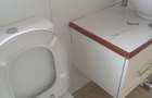 4 Bed Townhouse at Karen - 2