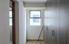 Serviced 2 Bed Apartment with En Suite at Mandera Road - 16