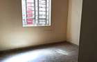 3 Bed Apartment with En Suite in Utawala - 5