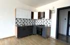 Studio Apartment with En Suite in Kileleshwa - 11