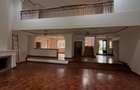 5 Bed House with En Suite in Runda - 4