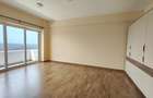3 Bed Apartment with En Suite at Parklands - 10