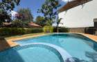 5 Bed Townhouse in Westlands Area - 20