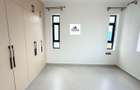 3 Bed Apartment with En Suite in Westlands Area - 10