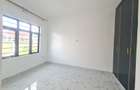 4 Bed House with En Suite at Matasia - 14