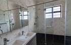 5 Bed House with En Suite at Runda - 9