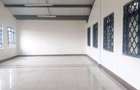 Warehouse with Backup Generator in Mombasa CBD - 3