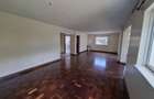 4 Bed Townhouse with Garden in Kilimani - 11