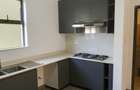 4 Bed Townhouse with En Suite in Runda - 13