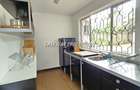Furnished 1 Bed Apartment with En Suite in Gigiri - 3