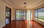 6 Bed House with En Suite in Loresho - 8