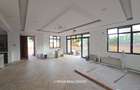4 Bed House with Garden in Runda - 6