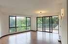 3 Bed Apartment with En Suite at Off Peponi Road - 7