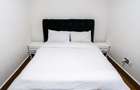 Serviced 1 Bed Apartment with Backup Generator in Karen - 5
