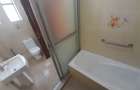 3 Bed Apartment with En Suite at Lenana Road - 17