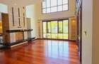5 Bed House with En Suite at Runda Havana Drive - 18