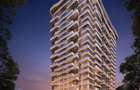 4 Bed Apartment with En Suite at Riverside - 20