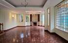5 Bed House with En Suite at Kitisuru Rd - 2