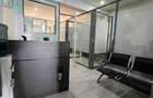 835 ft² Commercial Property with Service Charge Included in Westlands Area - 7