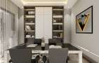 5 Bed House with En Suite in Karen - 16