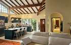 4 Bed House with En Suite at Lavington Area - 2