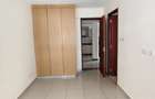 2 Bed Apartment with En Suite in Kileleshwa - 10