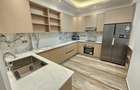 2 Bed Apartment with En Suite in Brookside - 8