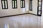 2 Bed Townhouse with En Suite at Nyali - 4