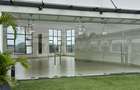 Furnished 2 Bed Apartment with En Suite in Parklands - 11