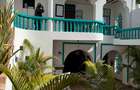4 Bed House with En Suite at Mtwapa Creek Aloo Drive - 11