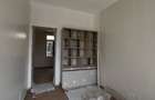 5 Bed Townhouse with En Suite in Lavington - 5