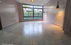 2 Bed Apartment with En Suite at Off Rhapta Road - 6