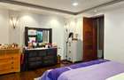 4 Bed House with En Suite in Kitisuru - 17