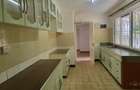 4 Bed House with En Suite in Loresho - 2