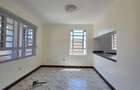 6 Bed House with En Suite in Gikambura - 7
