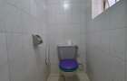 4 Bed House with En Suite at Off Peponi Rd - 16