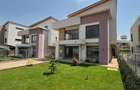 4 Bed Townhouse with En Suite in Runda - 1