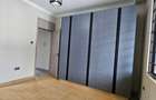 3 Bed Villa with En Suite in Kitengela - 18