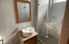 3 Bed Apartment with Swimming Pool at Argwig'S Kodhek - 4