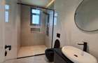 5 Bed Townhouse with En Suite in Lavington - 10