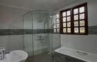 5 Bed House with En Suite at Thigiri - 12