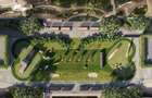 4 Bed Apartment with En Suite at Brookside Drive - 20