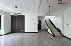 4 Bed Apartment with En Suite at Mararo Road - 3